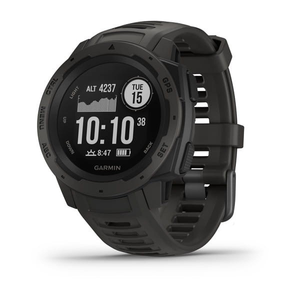 garmin-instinc-1.jpg