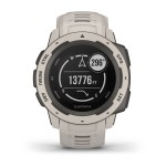 garmin-instinc-2.jpg