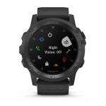 pd-01-lg-42dfdaf2-bdc6-4fb2-b934-672d0da10c37.jpg