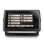 sc-02-lg.jpg