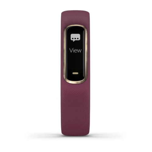 vivosmart4_1.jpg