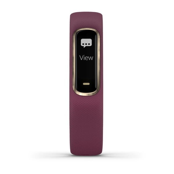 vivosmart4_1.jpg
