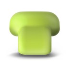 sc-01-lg.jpg