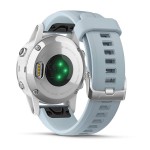 garmin-fenix-5s-plus-mineralny-7.jpg