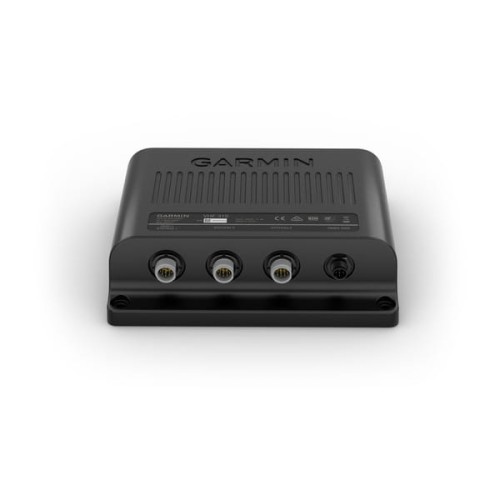 rf-lg-8852cc51-c808-4467-86e9-f2ddc7fc1460.jpg