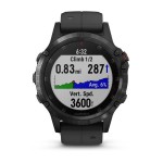 garmin-fenix5-plus-sapphire-6.jpg