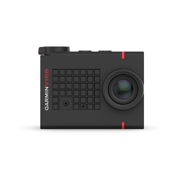sc-04-lg.jpg