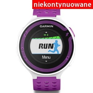 58d2ae5e8287580014a90015419e9163.jpg