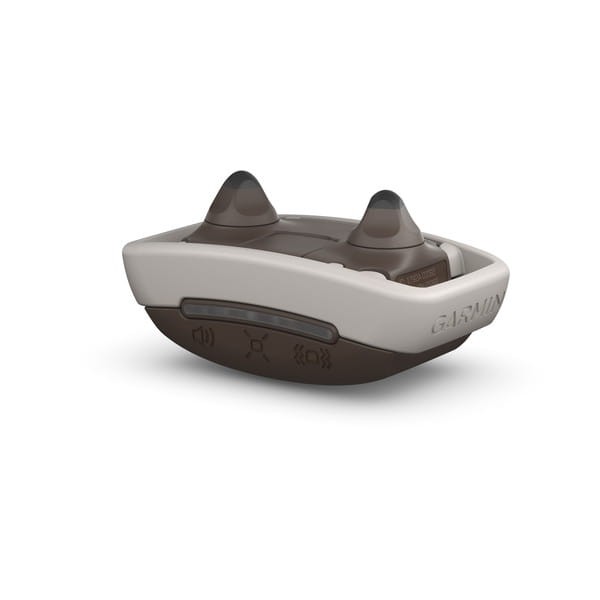pd-03-lg-823d20a9-af69-45a9-b74f-9e663a42dde3.jpg