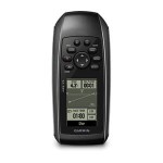 sc-02-lg.jpg