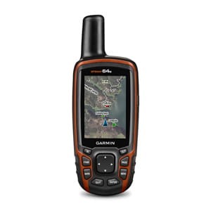 sc-05-lg.jpg