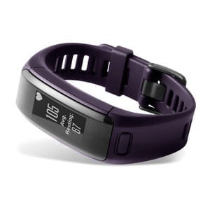 pd-04-lg.jpg