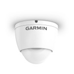pd-01-lg-1cb8ec28-3698-482b-a235-819ab8d2a6df.jpg
