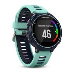 sc-05-lg.jpg
