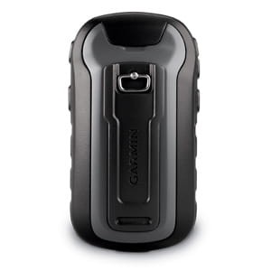 pd-01-lg.jpg
