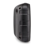 pd-04-lg.jpg