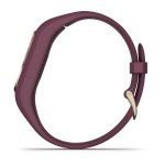 vivosmart4_6.jpg
