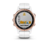 garmin-fenix5s-plus-sapphire-gold-6.jpg