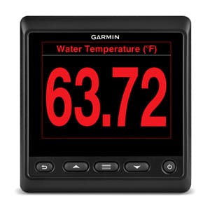 sc-04-lg.jpg