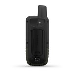garmin-gpsmap66s-6.jpg