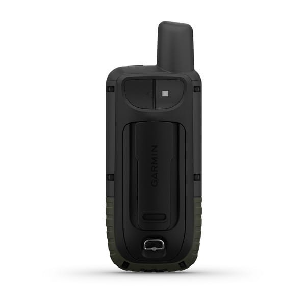 garmin-gpsmap66s-6.jpg