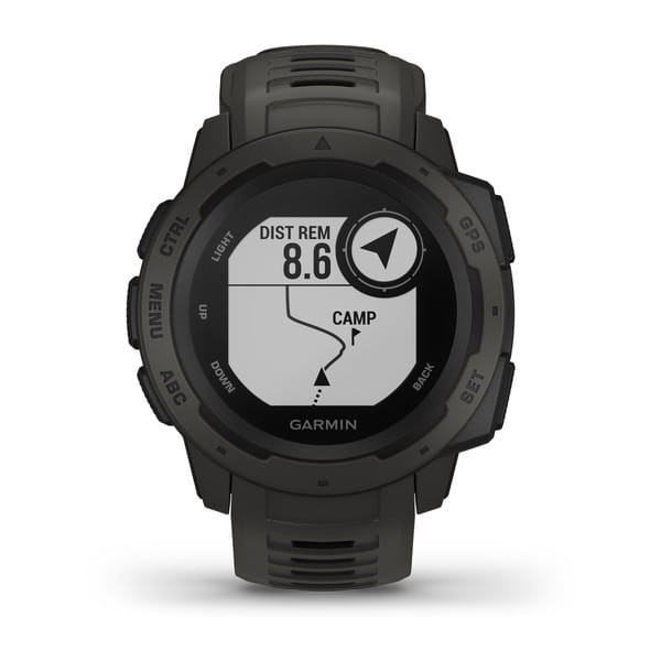 garmin-instinc-4.jpg