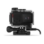 virb-ultra30-1.jpg