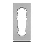 pd-01-lg.jpg