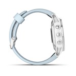 garmin-fenix-5s-plus-mineralny-4.jpg