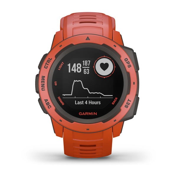 garmin-instinct-6.jpg