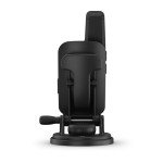 Garmin inReach Marine (2).jpg