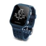 sc-04-lg.jpg