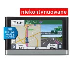 2589.jpg