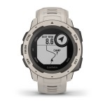 garmin-instinc-4.jpg