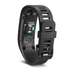 pd-01-lg.jpg