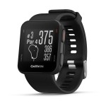 Garmin_Approach_S10_1.jpg
