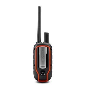 pd-03-lg.jpg