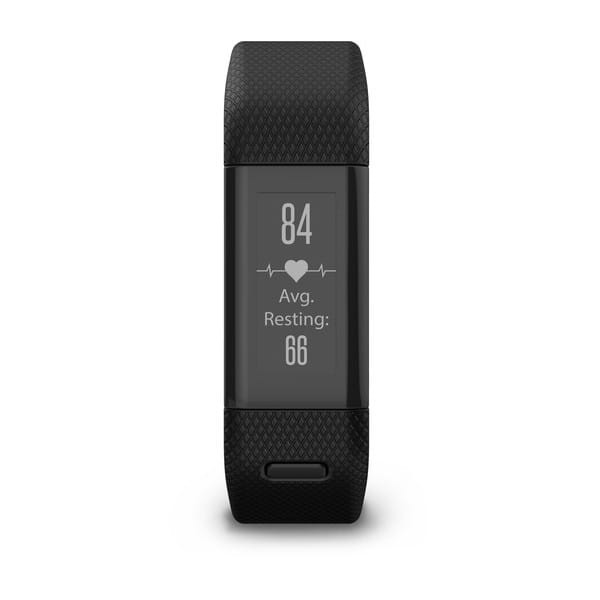 sc-02-lg.jpg