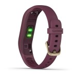 vivosmart4_5.jpg