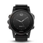 fenix5s-hr-sap-blk-01.jpg