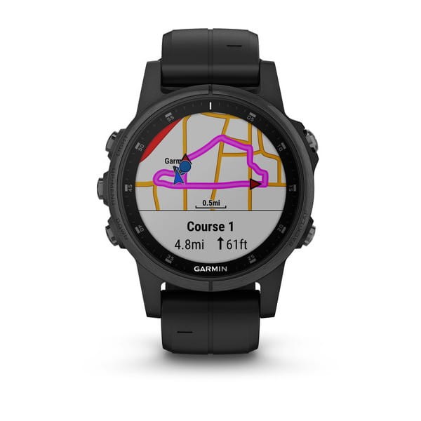 garmin-fenix-5s-sapphire-czarny-8.jpg