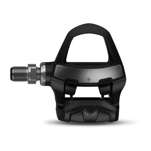 pd-01-lg.jpg