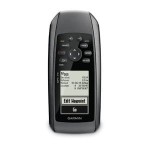 pd-01-lg.jpg