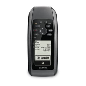 pd-01-lg.jpg