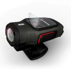 cf-lg (2).jpg