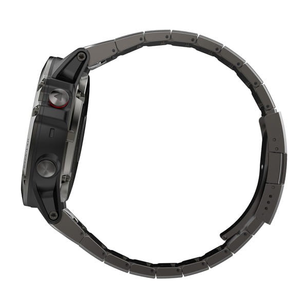 pd-03-lg.jpg