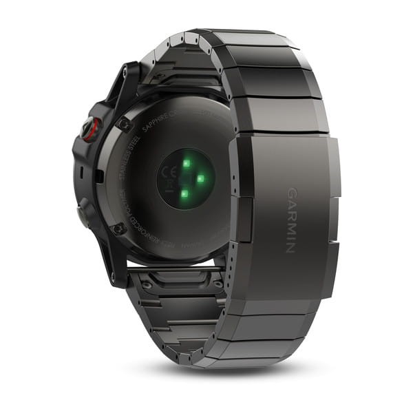 pd-05-lg.jpg