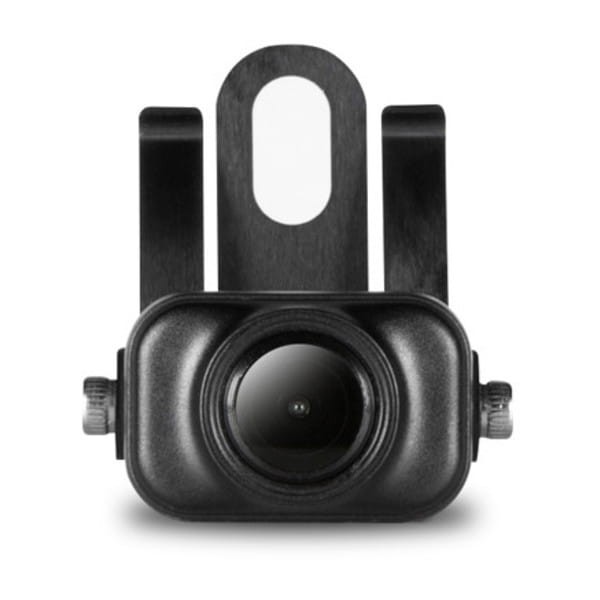 pd-01-lg.jpg