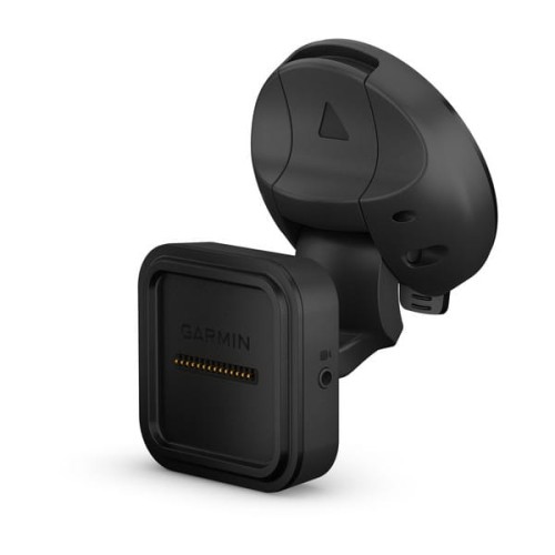 uchwyt garmin dezl 780 video 1.jpg