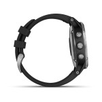 garmin-fenix-5-plus-srebrny-4.jpg